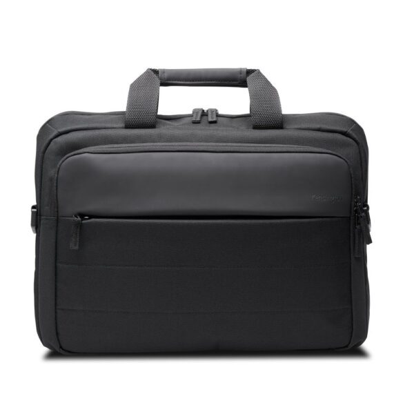 Kensington EQ 16" Laptop Case