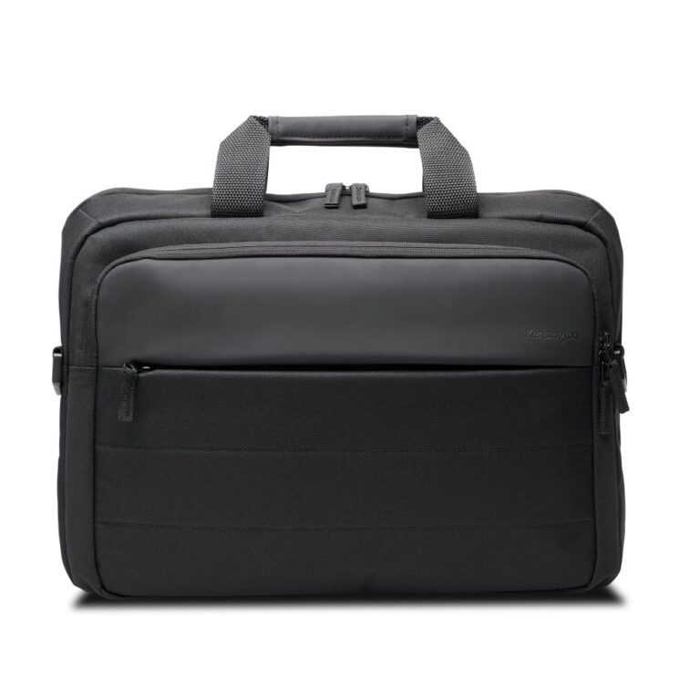 Kensington EQ 16" Laptop Case