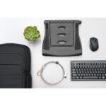 Kensington EQ Laptop Backpack