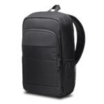 Kensington EQ Laptop Backpack