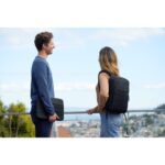 Kensington EQ Laptop Backpack