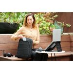 Kensington EQ Laptop Backpack