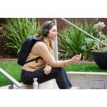 Kensington EQ Laptop Backpack