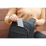 Kensington EQ Laptop Backpack