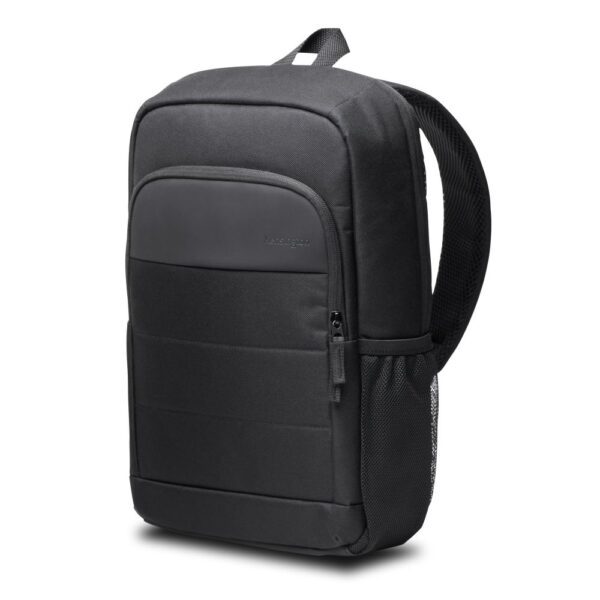 Kensington EQ Laptop Backpack