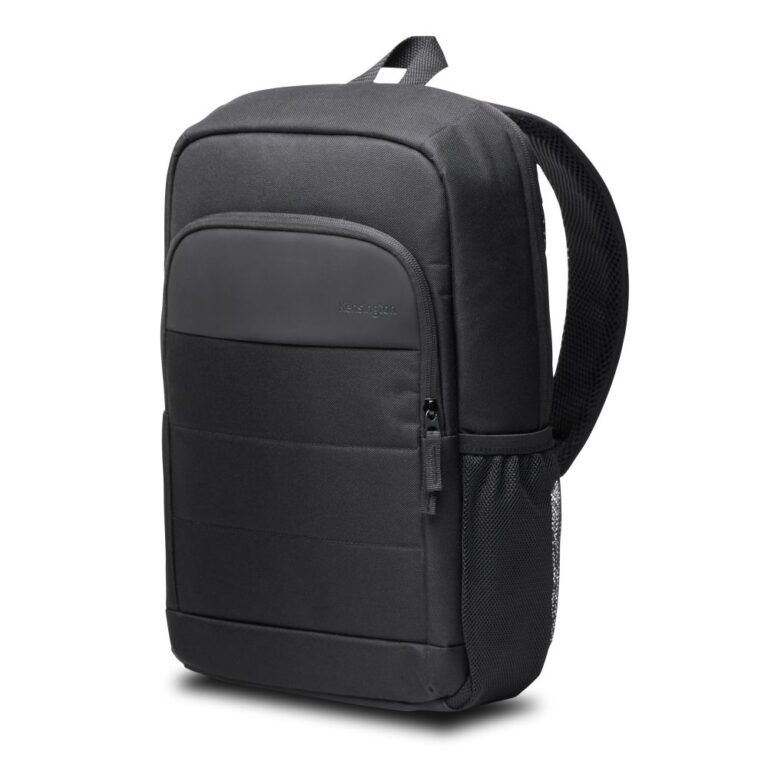Kensington EQ Laptop Backpack