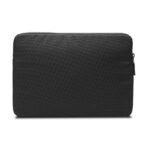 Kensington EQ Laptop Sleeve