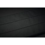 Kensington EQ Laptop Sleeve