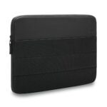 Kensington EQ Laptop Sleeve