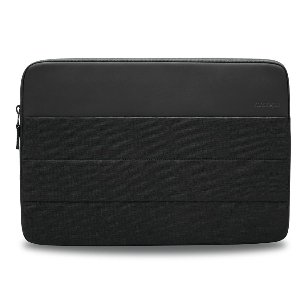 Kensington EQ Laptop Sleeve