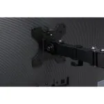 Kensington Ergo Monitor Arm