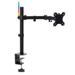 Kensington Ergo Monitor Arm