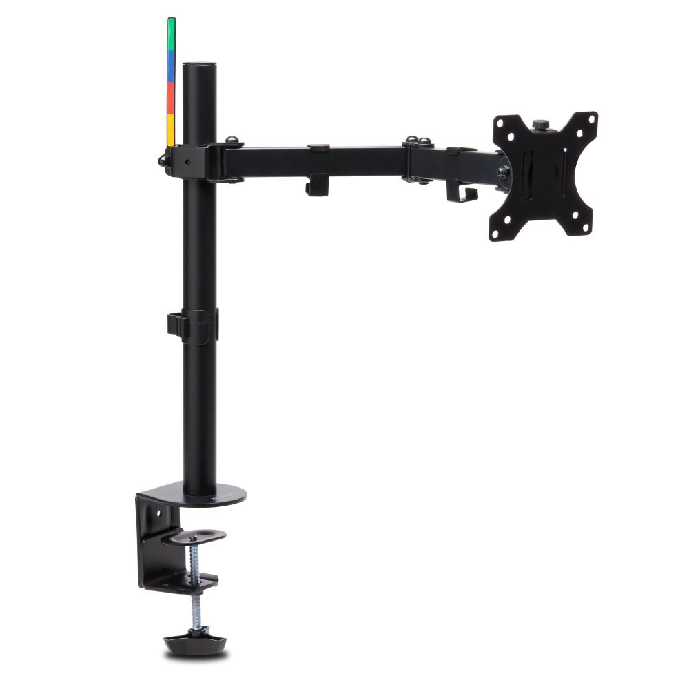 Kensington Ergo Monitor Arm