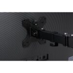 Kensington Ergo Monitor Arm