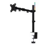 Kensington Ergo Monitor Arm