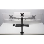 Kensington Ergo Monitor Arm