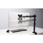 Kensington Ergo Monitor Arm