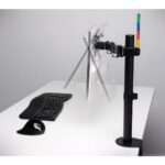 Kensington Ergo Monitor Arm