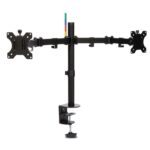 Kensington Ergo Monitor Arm