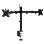 Kensington Ergo Monitor Arm