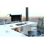 Kensington Ergo Monitor Arm