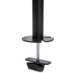 Kensington Ergo Monitor Arm