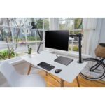 Kensington Ergo Monitor Arm