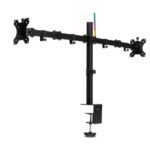 Kensington Ergo Monitor Arm