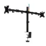 Kensington Ergo Monitor Arm