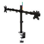 Kensington Ergo Monitor Arm