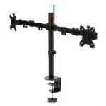 Kensington Ergo Monitor Arm