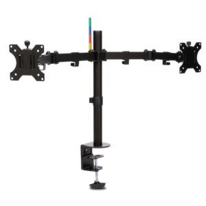 Kensington Ergo Monitor Arm
