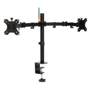 Kensington Ergo Monitor Arm