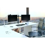 Kensington Ergo Monitor Arm