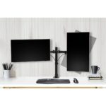 Kensington Ergo Monitor Arm
