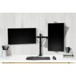 Kensington Ergo Monitor Arm