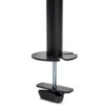 Kensington Ergo Monitor Arm