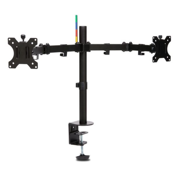 Kensington Ergo Monitor Arm