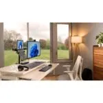 Kensington Ergo Monitor Arm