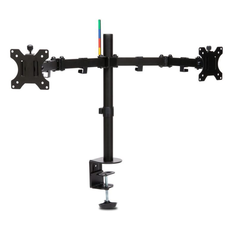 Kensington Ergo Monitor Arm