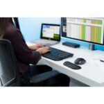 Kensington ErgoSoft Wrist Rest
