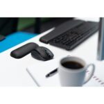Kensington ErgoSoft Wrist Rest