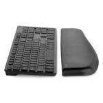 Kensington ErgoSoft Wrist Rest
