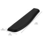 Kensington ErgoSoft Wrist Rest