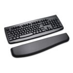 Kensington ErgoSoft Wrist Rest