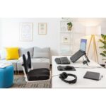Kensington ErgoSoft Wrist Rest