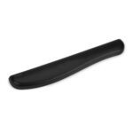 Kensington ErgoSoft Wrist Rest for Keyboards