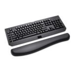 Kensington ErgoSoft Wrist Rest for Keyboards