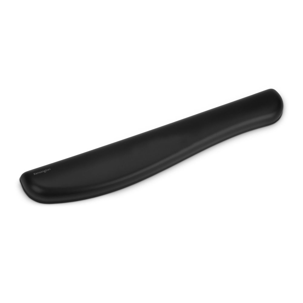 Kensington ErgoSoft Wrist Rest for Keyboards