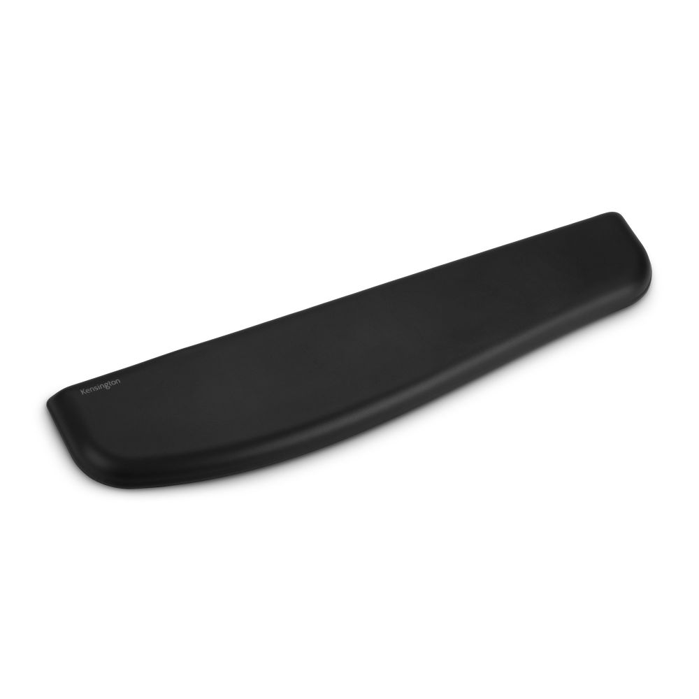 Kensington ErgoSoft Wrist Rest